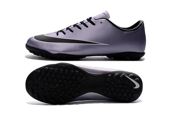 Nike Mercurial Victory V TF Women Shoes--011